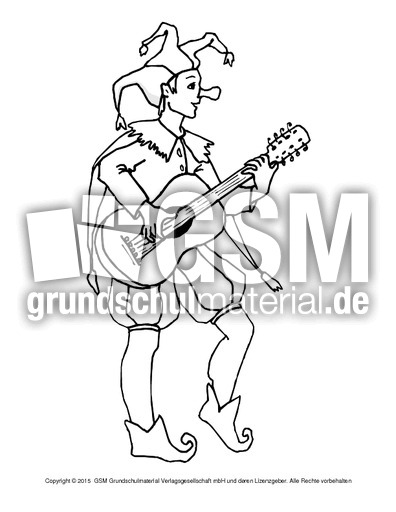 Ausmalbild-Karneval 24.pdf